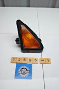 Suzuki RG250 Gamma R/H Front Indicator OEM