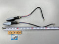 Motorcycle LED Indicators x 2