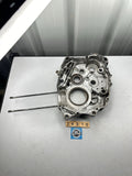 Honda XL185 XL125 CB125 Right Hand Crankcase 11100-KC6-405