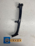 Kawasaki ZX6 ZX600 Side Stand, Bolt & Nut (K39)