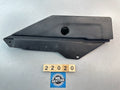 Yamaha XJ900S Diversion 1995-02 Side Cover 4KM-2171E