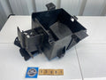 Honda CBR600F 1994-98 Battery Holder Box 50325-MAL-600