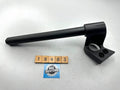 Kawasaki ZX1100 ZXZR1100 L/H Handlebar - Straight - Repainted