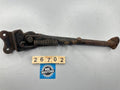 Suzuki RG250 WD Side Stand Assy. & Mount
