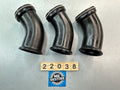 Yamaha XJ900S Diversion 1995-02 Carb Rubbers x 3 - 4KM-14388