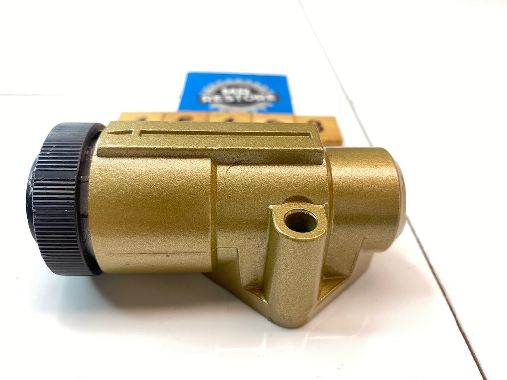 Suzuki RG500 RG400 GS500 GSX500 P.D.F Anti Dive Unit (reconditioned) 51770-43405