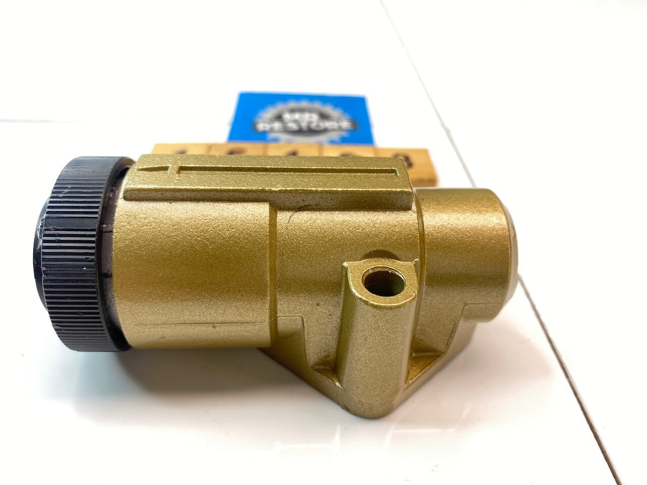 Suzuki RG500 RG400 GS500 GSX500 P.D.F Anti Dive Unit (reconditioned) 51770-43405