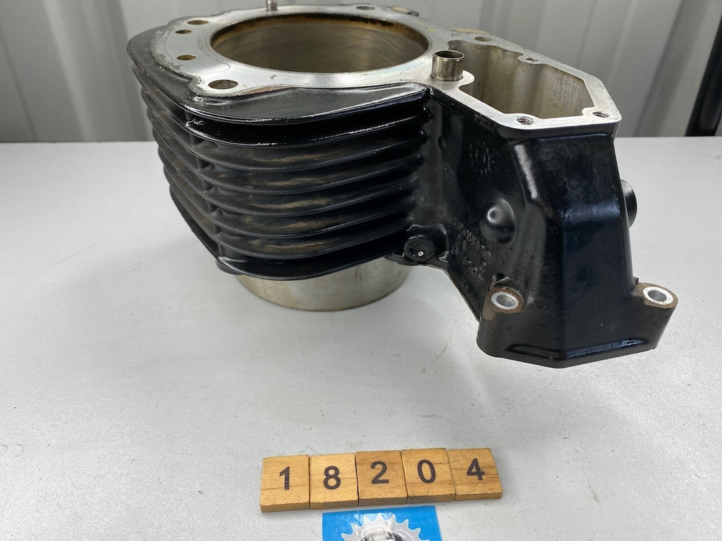 BMW R1200GS R/H Cylinder on Standard "101mm" Bore 7710396