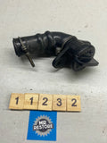 Yamaha RD250 RD350 RD400 Oil Boss Connector & Cap etc. 360-21753