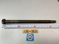 Suzuki GSX1100 1000 750 GS1000 Katana Rear Wheel Axle 64711-49000