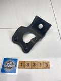 Kawasaki ZXR750 1993 Rear Shock Top Mount Bracket