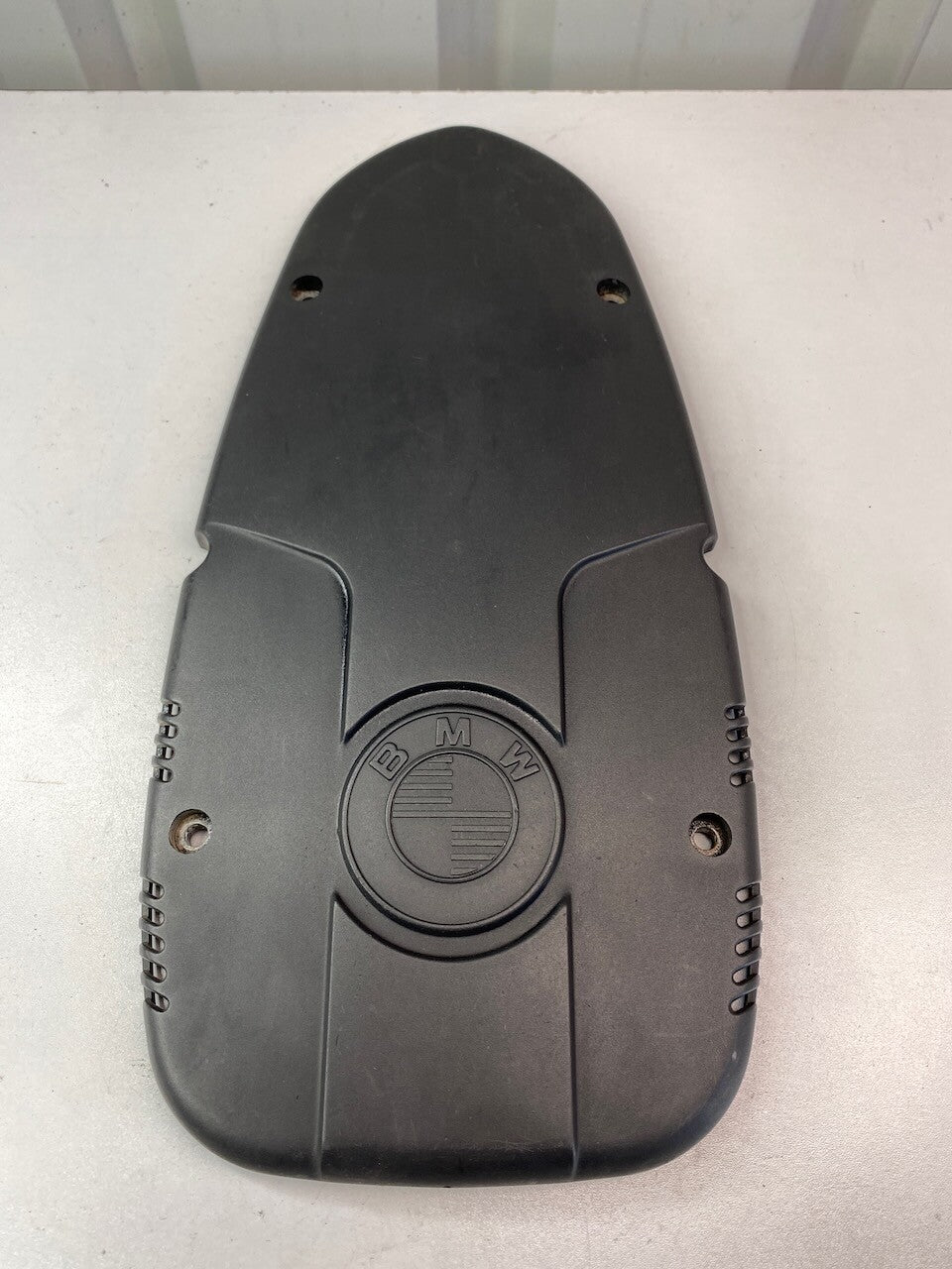BMW R1200 R1150 R1100 R850 RT R GS RS Alternator Cover 11147678717