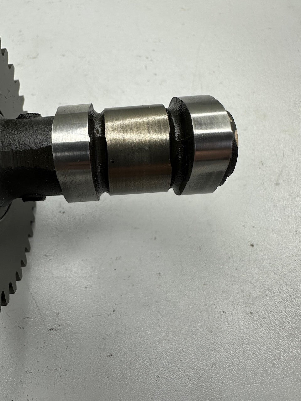 Honda CBR250RR MC22 1990/92 Exhaust Camshaft 14210-KAZ