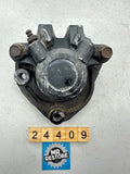 Kawasaki Z440 KZ440 LTD '80-83' Front Brake Caliper 43041-1070