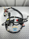 Honda CBF250 '07' Wiring Wire Loom Harness 32100-KPF-790