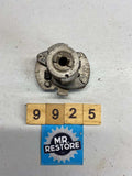 Suzuki GS450 Ignition Timing Governor 33120-44120