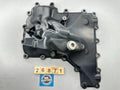 BMW K1200S K1300S K1300R K1200R K1300GT K1200GT Oil Sump Pan 11137675685