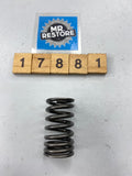 Honda CB1000 CB900 CB750 VF750 CBX Outer Valve Spring 14751-422-005