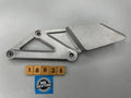 Suzuki RGV250 M/N Front Riders LH Footrest Bracket
