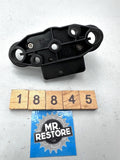 Kawasaki ZR1100 ZR750 ZX1200 VN1700 Seat Latch Striker Lock 27016-1098