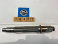 Yamaha RD250LC RD350LC RZ250 RZ350 Main Drive Axle Shaft 4L0-17421-01