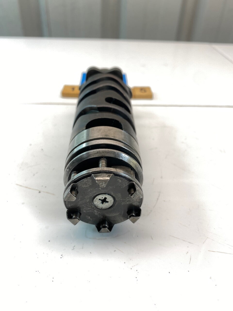 Yamaha RD250 RD350 RD400 TZ250 TZ350 XS360 XS400 - Gear Shift Cam 360-18541