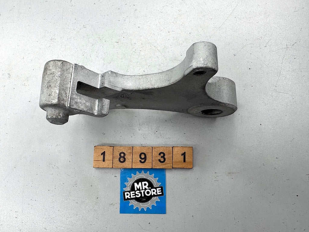 Honda CBR250RR MC22 Rear Brake Caliper Bracket