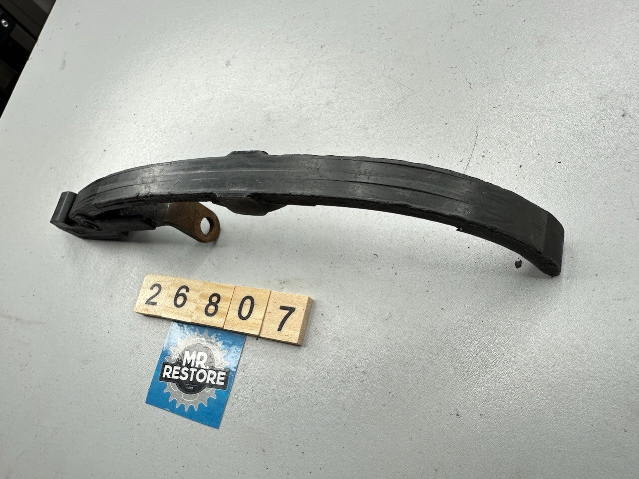 Suzuki GS850 GS750 GS400 GS425 OEM Cam Chain Tensioner 12810-45040