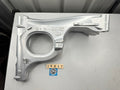 BMW K1200S '03-08' K1200R K1200GT Rear Swing Arm 7660356 33177660352