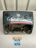 Suzuki GSX 750 GSX 1100 1982 Tail Piece