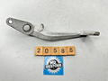 Honda CBR250R MC19 Brake Pedal 46500-KY1-010