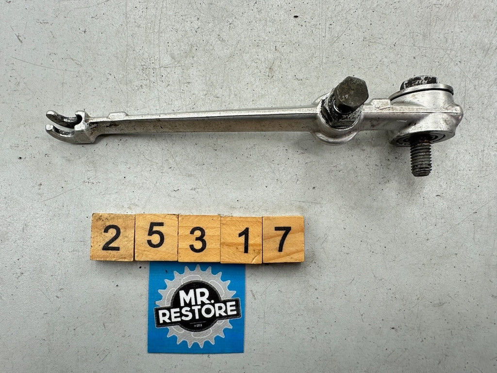 BMW R1100GS R850GS R1100R R850R R1100RS R1100RT R850RT Clutch Actuator Lever