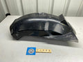 Kawasaki GPZ900R ZX900 GPZ750R Rear Fender Under Guard