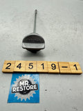 Suzuki GS250 GSX250 Oil Dipstick Level Gauge