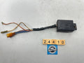 Kawasaki KZ1000 Z1000 KZ750 Z750 KZ440 Z440 Fuse Box 26004-035