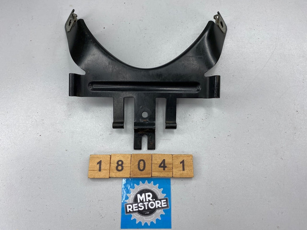 BMW R1200GS Rear Tank Support Bracket