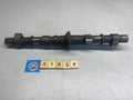 Kawasaki GT550 Camshaft R1