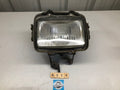 Honda VF400 Headlight and Frame OEM Original
