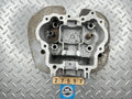 Honda XL175 '75-78' Cylinder Head 12200-391  12200-391-000
