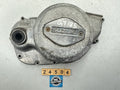 Suzuki GT185 Clutch Cover 11341-36101  11341-36101-000
