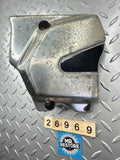Kawasaki ZR250 Balius Sprocket Cover 14026-1205