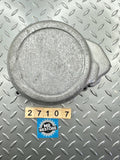 Kawasaki ZR250 Balius - Alternator Generator Stator Cover & Bolts 14031-1295