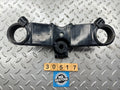 Suzuki RG500 RG400 OEM Steering Stem Head Fork Clamp 51311-20A00-291