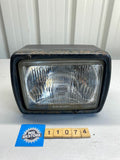 Yamaha XJ650L Turbo - Headlight Assy. 16G-84303-A0 (with original lens)