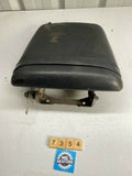 Honda CBR250RR MC22 Pillion Seat