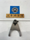 Suzuki XN85 Turbo - Gear Shift Fork 25211-09300