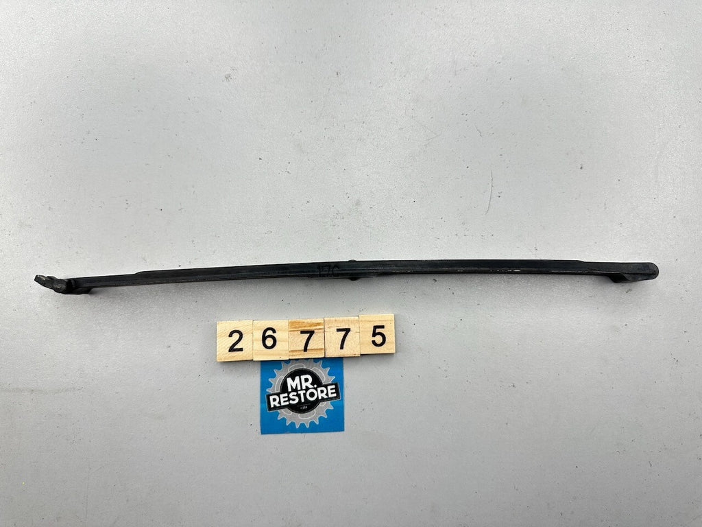 Suzuki GSX750F 89-97 GSXR750 88-90 OEM Cam Chain Guide 12771-17C01