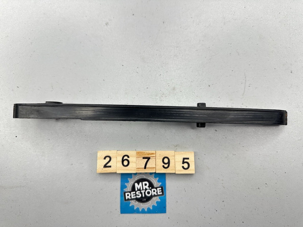 Suzuki GSXR750 GSXR600 OEM Cam Chain Guide 1 - 12771-33E00
