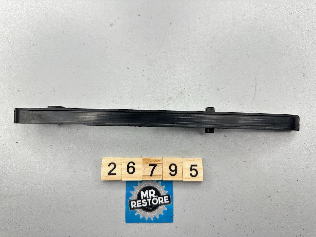Suzuki GSXR750 GSXR600 OEM Cam Chain Guide 1 - 12771-33E00