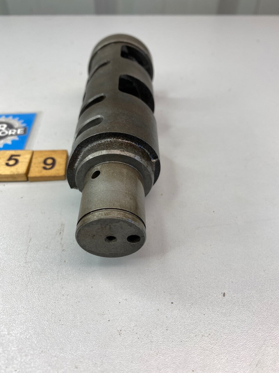 Suzuki GSX1100 GSXR1100 GSF1200 Gear Shift Cam 25310-06B02